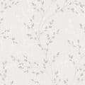 Holden Decor Amelio Dove Grey Trail 35703 Wallpaper
